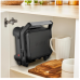 GC5108 Tefal SuperGrill 3-in-1 Electric Grill